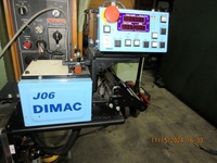 フィーダーの全国中古販売一覧 | 中古機械情報百貨店