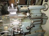 ワシノ機械 LR-55A 4.5尺旋盤