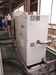 三菱電機 MCRV-P600E-LA チラー