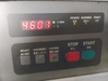 KOBELCO SG900AD-5 55kwコンプレッサー