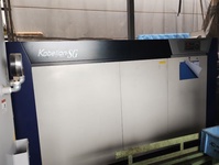 コンプレッサー の全国中古販売一覧 | 中古機械情報百貨店