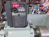 長谷川機械製作所 WHN-2-900 小型高速旋盤