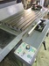 HAUSER 2BA 小型精密フライス盤
