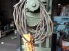 トーヨーコーケン BH-400 0.16Tホイスト