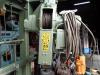 トーヨーコーケン BH-400 0.16Tホイスト
