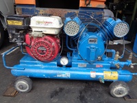 エンジンコンプレッサーの全国中古販売一覧 | 中古機械情報百貨店
