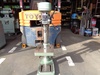 日立工機 B-13SB 卓上ボール盤