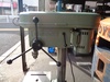 日立工機 B-13SB 卓上ボール盤