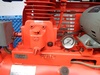 明治機械製作所 GH1/2 0.4kwコンプレッサー
