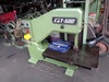 ワイエス工機 CUT-500 コンターマシン