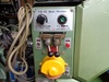 ワイエス工機 CUT-500 コンターマシン