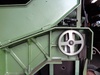 ワイエス工機 CUT-500 コンターマシン