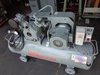 日立産機システム 2.2P-14VP6 2.2kwコンプレッサー