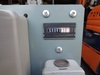 日立産機システム 2.2P-14VP6 2.2kwコンプレッサー