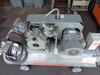日立産機システム 2.2P-14VP6 2.2kwコンプレッサー