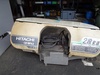日立工機 CB-18FA3 180mmバンドソー