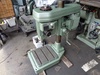 ブラザー工業 BT2-223 タッピング