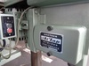 ブラザー工業 BT2-223 タッピング