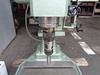 ブラザー工業 BT2-223 タッピング
