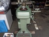 ブラザー工業 BT2-223 タッピング