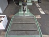 ブラザー工業 BT2-223 タッピング