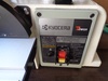 京セラ BDS-1010 ベルトディスクサンダー