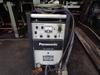 パナソニック YC-300TR6 インバーター制御直流TIG溶接機