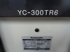 パナソニック YC-300TR6 インバーター制御直流TIG溶接機