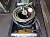 パナソニック YC-300TR6 インバーター制御直流TIG溶接機
