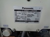 パナソニック YC-300TR6 インバーター制御直流TIG溶接機