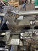 森精機製作所 MH-3000 3.0m旋盤
