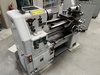 滝澤鉄工所 TSL-550 4尺旋盤