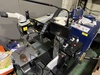 テクノコート TL-150 YAGレーザー溶接機