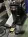 テクノコート TL-150 YAGレーザー溶接機
