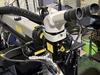 テクノコート TL-150 YAGレーザー溶接機