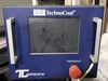テクノコート TL-150 YAGレーザー溶接機