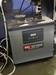テクノコート TL-150 YAGレーザー溶接機