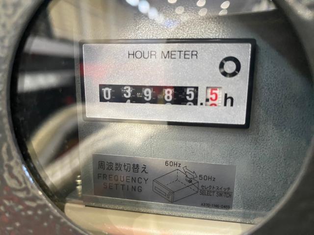 アマダ FOMⅡ-2412NT CO2レーザー加工機