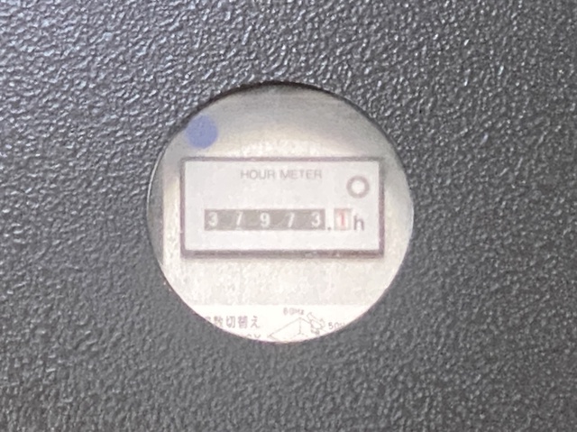 アマダ LC-1212C1NT パンチレーザー複合機