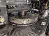 アマダ LC-1212C1NT パンチレーザー複合機