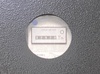 アマダ LC-1212C1NT パンチレーザー複合機