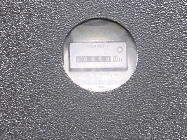 アマダ LC-2012C1NT パンチレーザー複合機