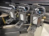 アマダ LC-2012C1NT パンチレーザー複合機