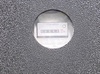 アマダ LC-2012C1NT パンチレーザー複合機