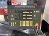 ニコテック HSP-30 30Tセットプレス