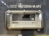 オリオン機械 RKE13000A-VA-UP2 チラー