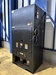 新東工業 PXN-VLXA 集塵機