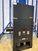 新東工業 PXN-VLXA 集塵機