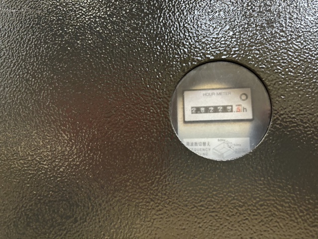 アマダ LC-1212αⅣNT CO2レーザー加工機