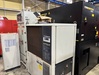 アマダ LC-1212αⅣNT CO2レーザー加工機